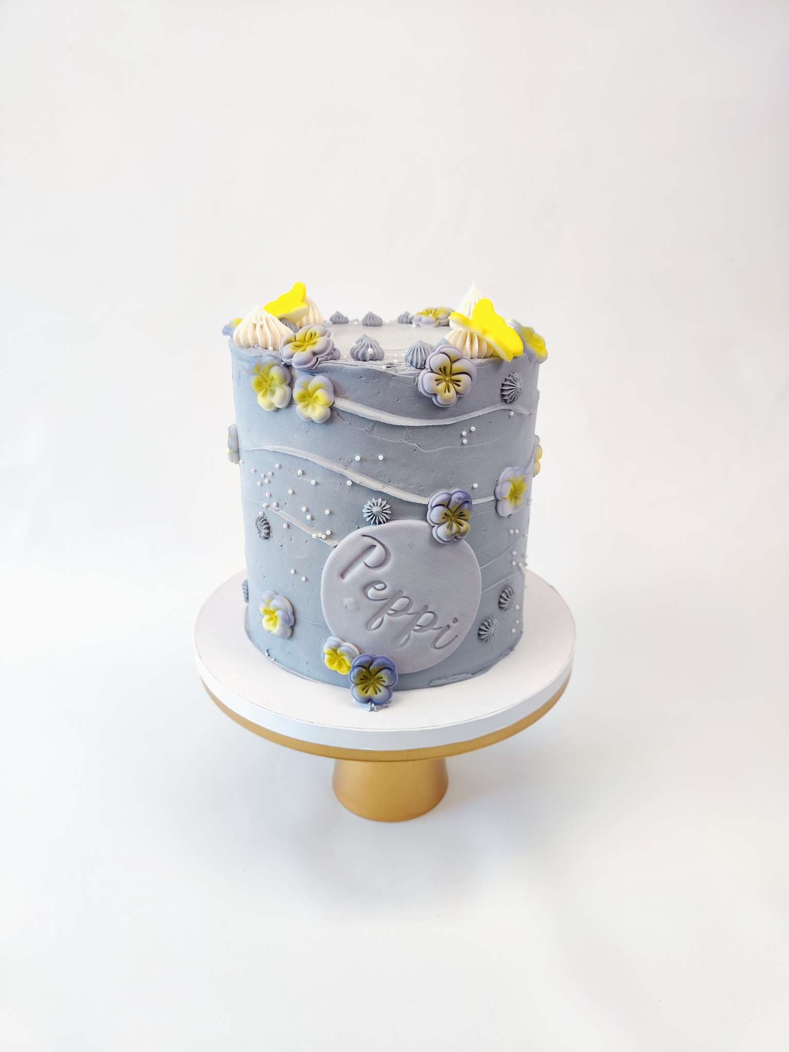 Lila Violetti Kakku.jpg